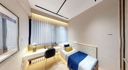 Jalan Lempeng (D5), Condominium #543578131